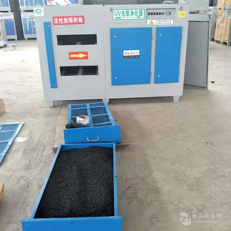 分式脈沖除塵器中央粉塵布袋除塵器中央除塵成套設(shè)備